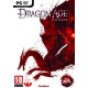 Dragon Age: Początek PL