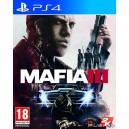 Mafia III PL