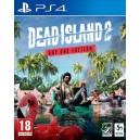 Dead Island 2 PL