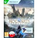 Dziedzictwo Hogwartu PL
