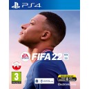 FIFA 22 PL