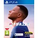 FIFA 22 PL