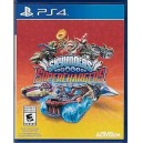Skylanders: Super Chargers