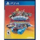 Skylanders: Super Chargers