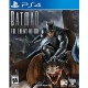 Batman: The Enemy Within ENG RUS-bez okładki