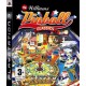 Williams Pinball Classics