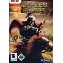 Golden Horde, the PL-NOWA/FOLIA!! 