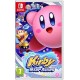 Kirby Star Allies-NOWA/FOLIA!! 