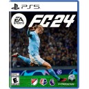 FC 24 PL