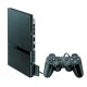 Playstation 2 Slim 