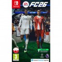 FC 26 - NOWA/FOLIA!! PL