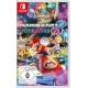 Mario Kart 8 Deluxe - NOWA/FOLIA!! 