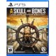 Skull and Bones PL