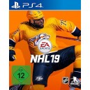 NHL 19