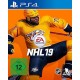 NHL 19