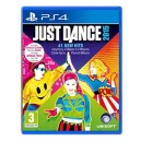 Just Dance 2015