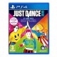 Just Dance 2015