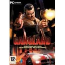 Gangland PL