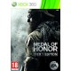 Medal of Honor: Tier 1 Edition