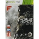 Medal of Honor: Tier 1 Edition PL