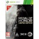 Medal of Honor PL