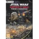 Star Wars: Empire at War - FORCES OF CORRUPTION(DODATEK) PL