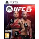 UFC 5