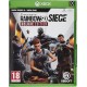 Rainbow Six Siege, Tom Clancy’s DELUXE EDITION PL - NOWA/FOLIA!!