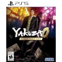 Yakuza 0 - DIRECTOR'S CUT