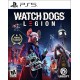 Watch Dogs: Legion 