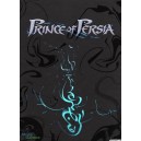 Prince of Persia/LIMITED EDITION/