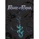Prince of Persia/LIMITED EDITION/