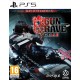 Gungrave