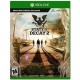 State of Decay 2
