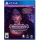 Pathfinder: Wrath of the Righteous