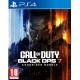 Call of Duty: Black Ops 7 PL