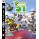 Planet 51