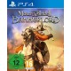 Mount & Blade II: Bannerlord PL