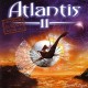 Atlantis II PL (4xCD)