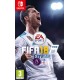 FIFA 18 PL