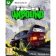 NFS Unbound PL (Need for Speed)
