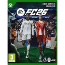 FC 26 PL