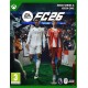 FC 26 PL