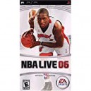 NBA Live 06