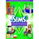 Sims 3, The: Luksusowy wypoczynek PL (AKCESORIA)