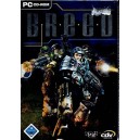 Breed PL