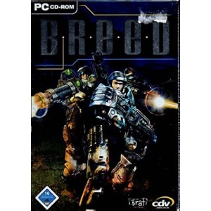Breed PL