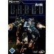 Breed PL