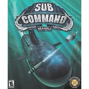 Sub Command