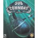 Sub Command